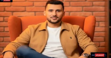 كيف يساهم خبير التسويق الرقمي في تشكيل مشهد السوشيال ميديا الحديث؟