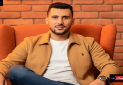 كيف يساهم خبير التسويق الرقمي في تشكيل مشهد السوشيال ميديا الحديث؟