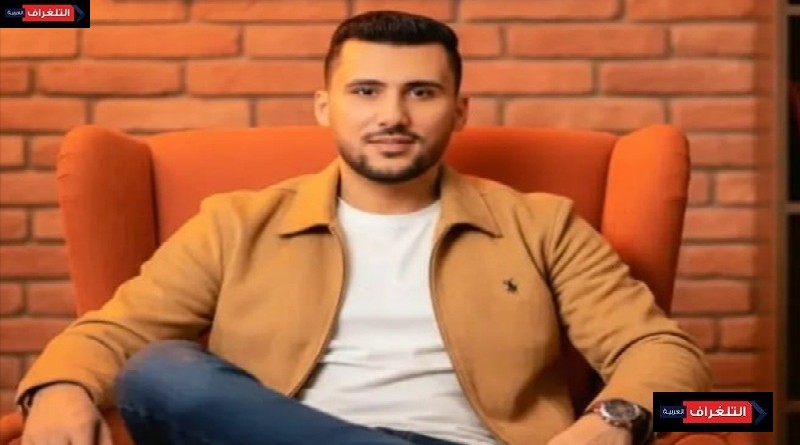 كيف يساهم خبير التسويق الرقمي في تشكيل مشهد السوشيال ميديا الحديث؟