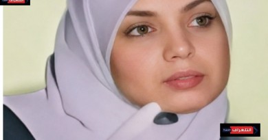 خواطر ربا “حين نكبر لا ننسى…ان الحلم لم يمت”