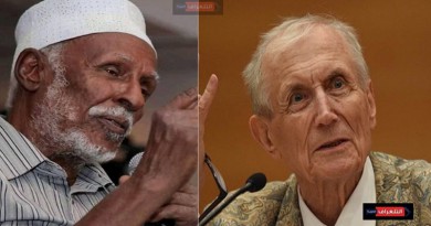 شعر المنصات والجماهير بين محمد إبراهيم ورسمي ويفغيني يفتوشينكو