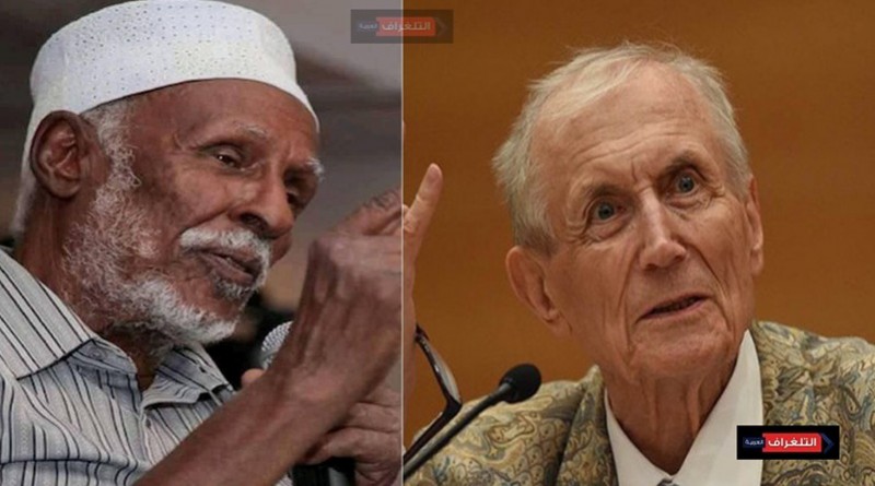 شعر المنصات والجماهير بين محمد إبراهيم ورسمي ويفغيني يفتوشينكو