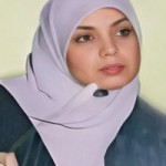ربا رباعي - الاردن