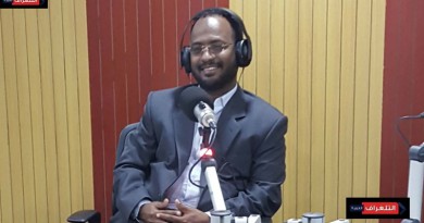 الزهايمر.. عندما يبدأ العقل في فقدان الطريق