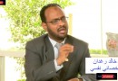 مختص في علاج الإدمان…. الاضطرابات النفسية المرتبطة بالهرمونات