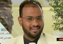 في اليوم العالمي للصحة النفسية.. كم إنسانا يبتسم أمامك بينما يخوض حربا لا تعرف عنها شيئا؟