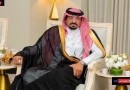 محمد بن فهاد بن جافل.. رؤية عقارية تسهم في رسم ملامح التطور العمراني في الرياض وابها