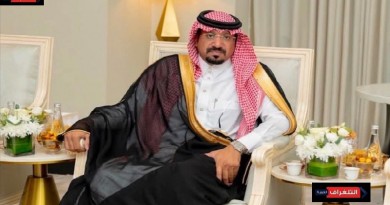 محمد بن فهاد بن جافل.. رؤية عقارية تسهم في رسم ملامح التطور العمراني في الرياض وابها