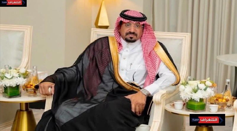 محمد بن فهاد بن جافل.. رؤية عقارية تسهم في رسم ملامح التطور العمراني في الرياض وابها