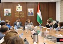 وزارة شؤون المرأة تستعرض حصاد عامين من جهود حماية النساء وتمكينهن