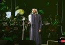 حين تتحدّث الأرقام والقمة تعرف صاحبها