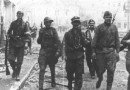 3 دول فقط في العالم يستحيل غزوها بريًا.. ماهي؟