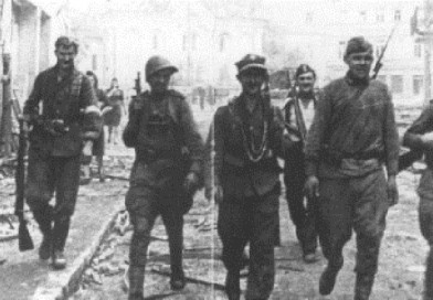 3 دول فقط في العالم يستحيل غزوها بريًا.. ماهي؟