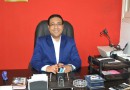 أخصائي سمنة ونحافة: الجوع والحرمان من الطعام لا ينقص الوزن