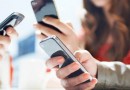 “صراحة” أصبح يشكل خطرًا على المستخدمين والسبب!