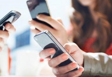 “صراحة” أصبح يشكل خطرًا على المستخدمين والسبب! “صراحة” أصبح يشكل خطرًا على المستخدمين والسبب!