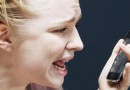هل تضع أجهزة الروبوت حدا لإزعاج مكالمات خدمة العملاء؟