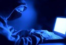 باحثون يحذرون من استخدام الذكاء الصناعي لشن هجمات إلكترونية