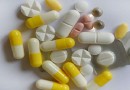 أدوية شائعة قد تسبب الجلطة الدماغية