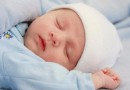 تحذير عالمي من “تسريع” عمليات الولادة