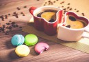 تأثير القهوة على الرغبة الجنسية