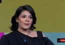 إيلاف حجازي ل”التلغراف”: الديكور في الدراما ليس مجرد خلفية، بل عنصر يروي القصة إيلاف حجازي ل”التلغراف”: الديكور في الدراما ليس مجرد خلفية، بل عنصر يروي القصة